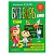 Букварь Надежда Жукова по СанПин Эксмо 978-5-04-096176-4