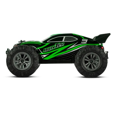 Внедорожник скоростной радиоуправляемый масштаб 1:16 Autodrive JB0404812