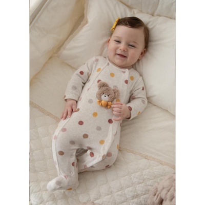 Комбинезон Mayoral 2779/91 05