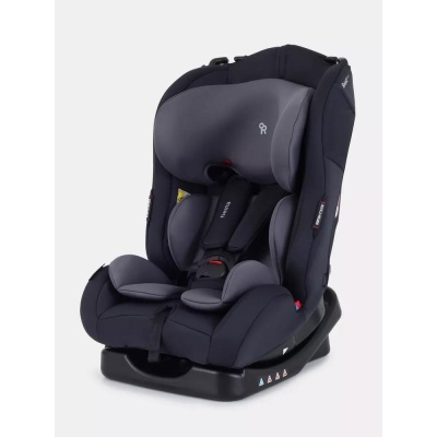 Автокресло Fiestа 1029A Rant basic_2