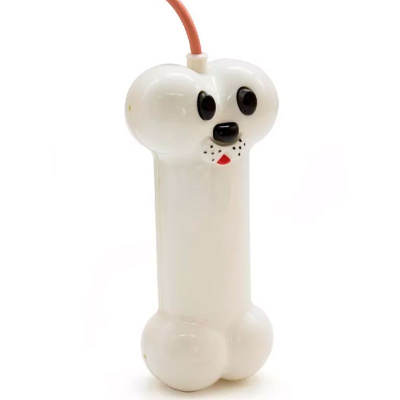 Интерактивная игрушка собака Levatoys FCJ0579356