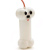Интерактивная игрушка собака Levatoys FCJ0579356 Интерактивная игрушка собака Levatoys FCJ0579356