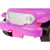 Стильный Джип для куклы Barbie Mattel GMT46