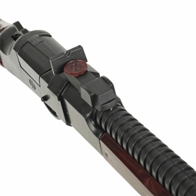 Игрушечное ружье для стрельбы пистонами Играем вместе 81081-206-R (48) 04