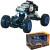 Машина радиоуправляемая Young Racer FCJ0566332