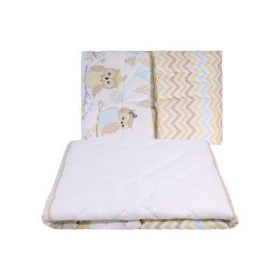 Одеяло Ассорти Perina 2000Б-3