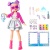 Кукла Glo-Up Girls Сэди Far Out Toys FAR83012 Кукла Glo-Up Girls Сэди Far Out Toys FAR83012
