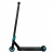 Самокат трюковый Maxiscoo Hip Hop SN-HH-2401 чёрный