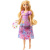 Кукла Disney Princess Рапунцель Mattel JBG09