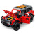 Конструктор Lego Technic 42213 Ford Bronco SUV