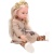 Кукла Венди 33 см Funky Toys FT0696182 Кукла Венди 33 см Funky Toys FT0696182
