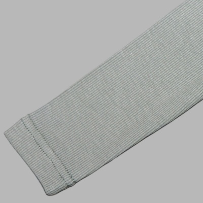 Водолазка Чуди Кидс 458125Ц2-1 полынь 03