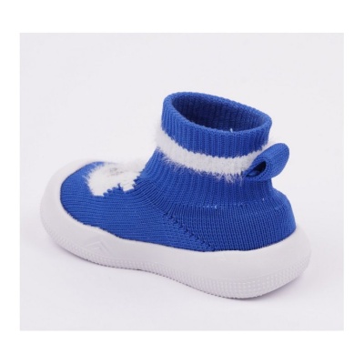 Пинетки Kenka FYA_7581_bright-navy 4