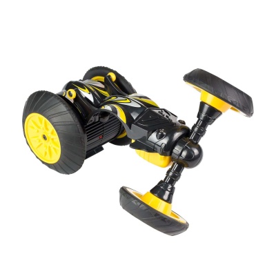 Игрушка на радиоуправлении Машина Икс Трим Твист Exost 20601