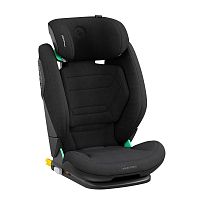 Автокресло Maxi-Cosi RodiFix Pro 2 i-Size 8800 Authentic Black