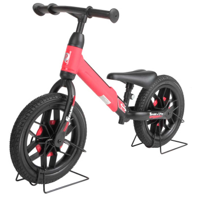 Велобег детский Qplay SP1
