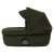 Люлька Peg Perego Culla Grande для коляски Veloce/Vivace Green