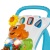 Игровой центр-каталка Baby Gardener Chicco 00009793000000