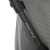 Коляска прогулочная Pituso Pera Plus X-888 Horizon Grey