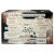 Подарочный набор MilotaBox Moo Box iLikeGift MB134