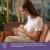 Молокоотсос ручной механический Avent Comfort 89877
