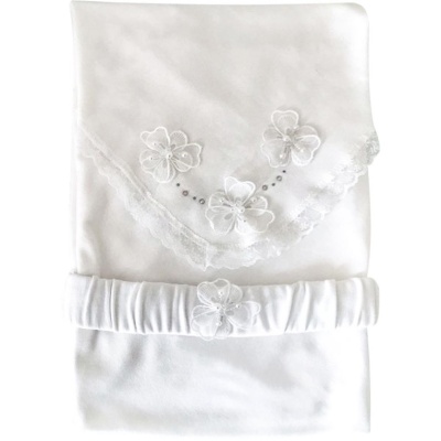 Конверт летний 