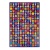 Настольная игра Сыщик Bondibon BB5028