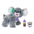 Мягкая игрушка FurReal Frends Коала Кристи Hasbro E96185L0 Мягкая игрушка FurReal Frends Коала Кристи Hasbro E96185L0