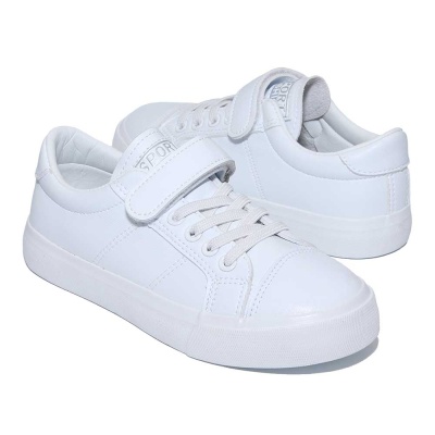 Кеды Капитошка E15580