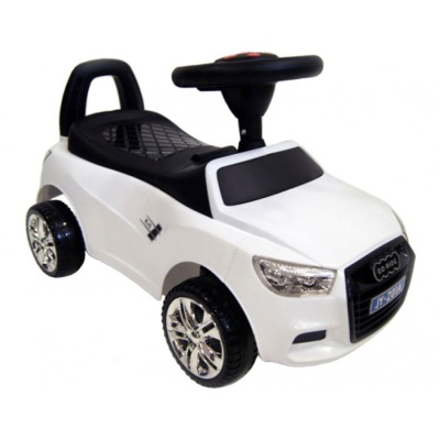 Детский толокар RiverToys JY-Z01A