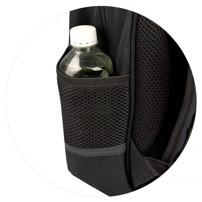 Ранец школьный Огненный робот Феникс ФЕ-68235 4