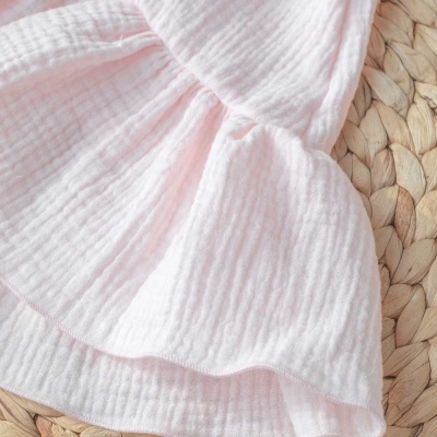 Платье KiDi 482(Мс)-2-4