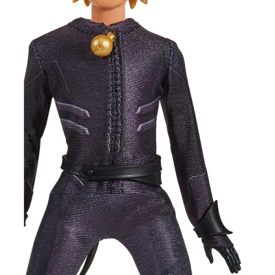Кукла Супер Кот 27 см сезон 6 Miraculous 50165 5