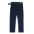 Школьные брюки для мальчика Gallantl GA071-1 Школьные брюки для мальчика Gallantl GA071-1