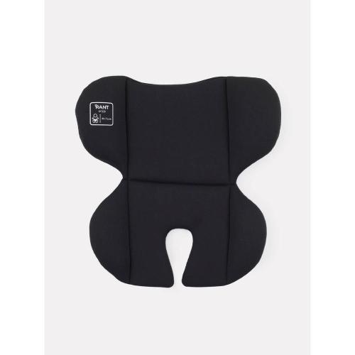 Автокресло Rant Carry 2.0 AY329 Black фото 30