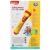 Музыкальная игрушка Микрофон Потешки Умка B1082812-R10-N Музыкальная игрушка Микрофон Потешки Умка B1082812-R10-N