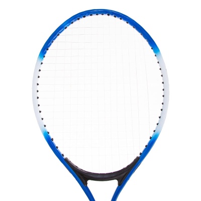 Набор для тенниса взрослый Star Team IT107835 04