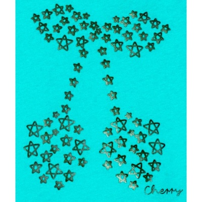 Майка Losan 216-1302AL 3