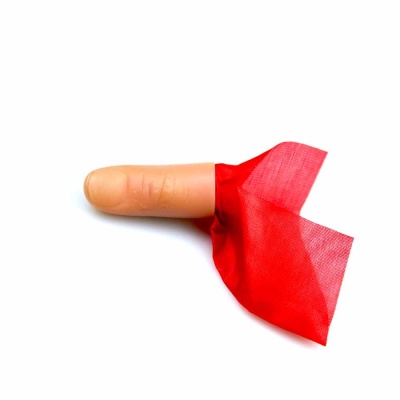 Набор для фокусов Десятое Королевство 04932