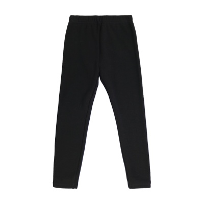 Лосины Deloras K25930-22