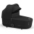 Спальный блок для коляски Cybex Mios III Sepia Black