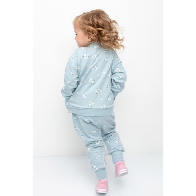 Штаны Crockid КР 400515 3