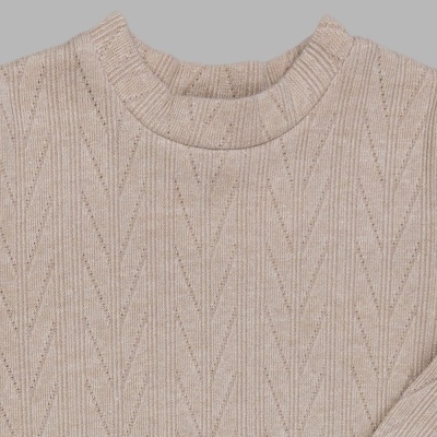 Комплект Чуди Кидс 419425Ц1-3 бежевый 02