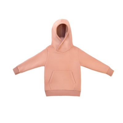 Спортивный костюм Пудра Чуди Кидс 070422-1