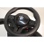 Детский толокар BMW M5 RiverToys A999MP-M белый Детский толокар BMW M5 RiverToys A999MP-M белый