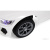 Детский толокар RiverToys Z004ZZ-A белый