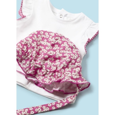 Комплект Mayoral 1609/52 04