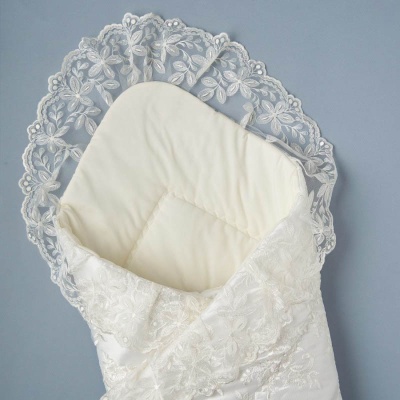 Конверт-одеяло  Конверт-одеяло