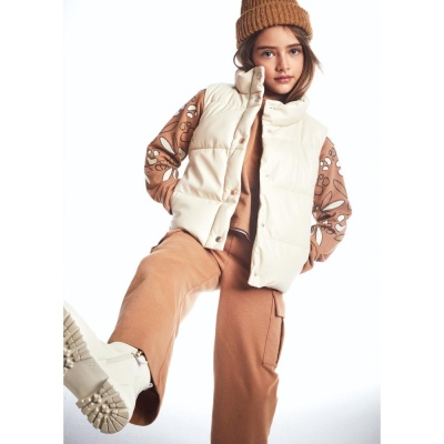 Брюки Mayoral 7551/10 03