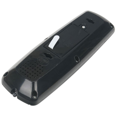 Игрушка Обучающий пульт Умка HT1400-R 2